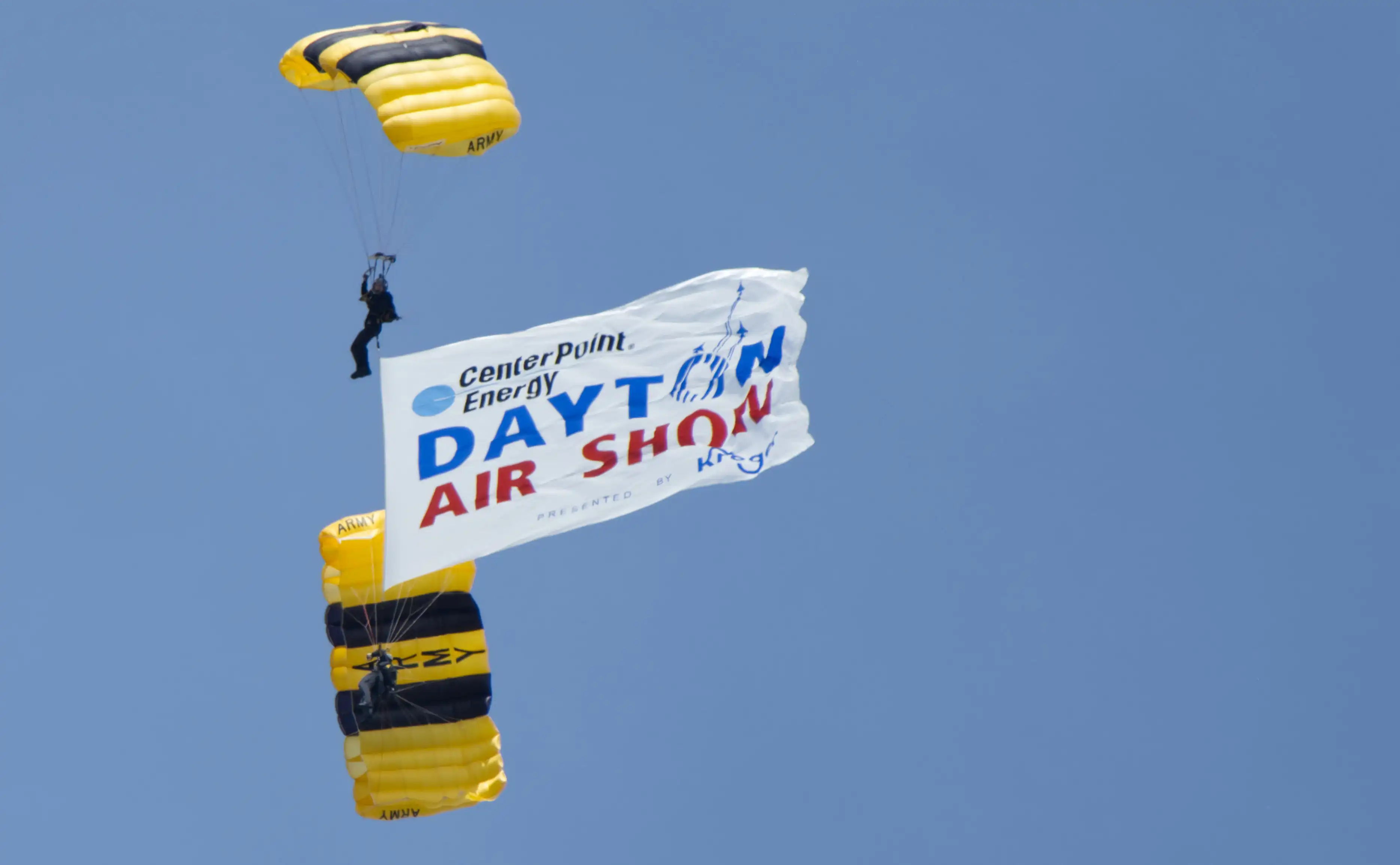 Airshow 2026 photo 8