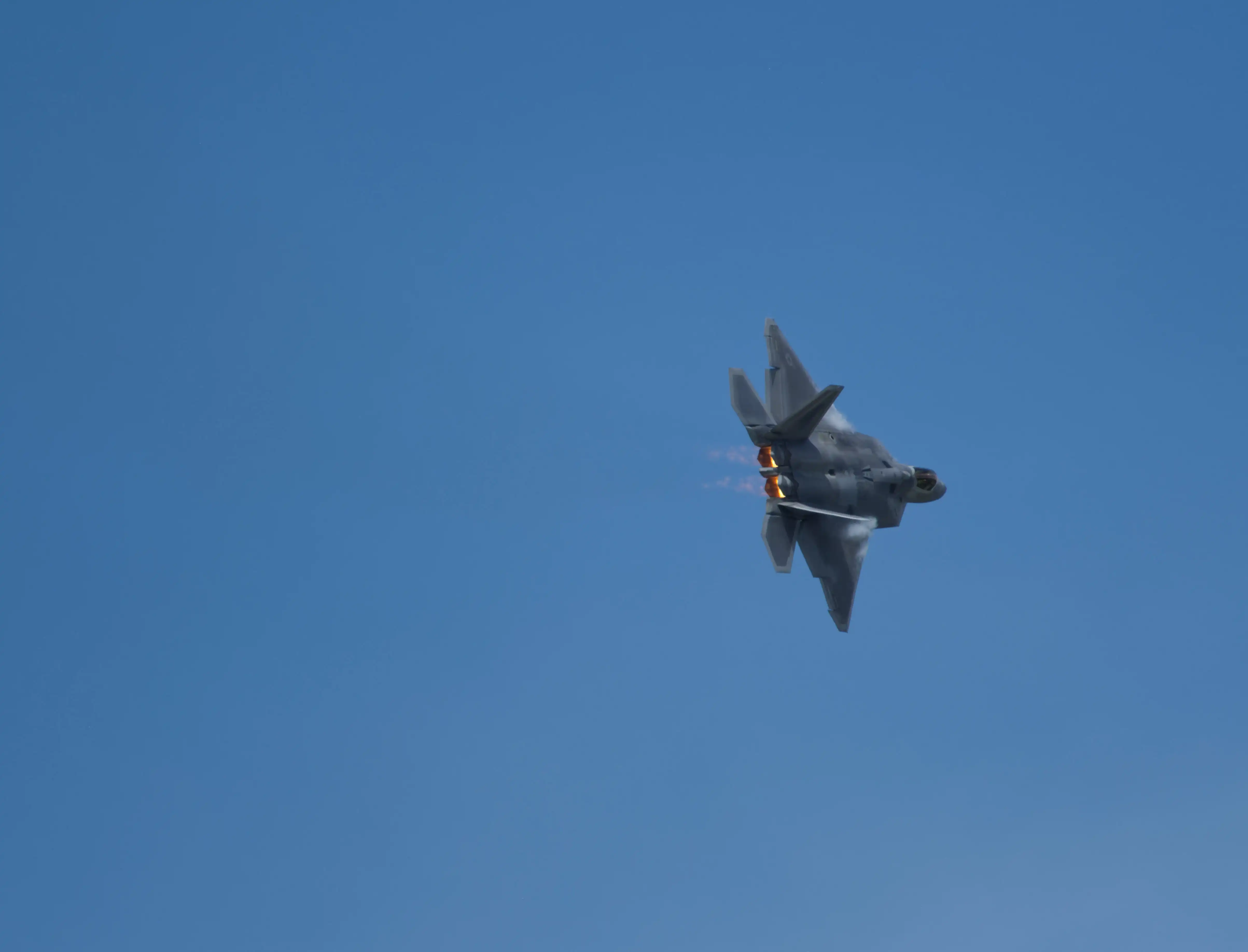 Airshow 2026 photo 7
