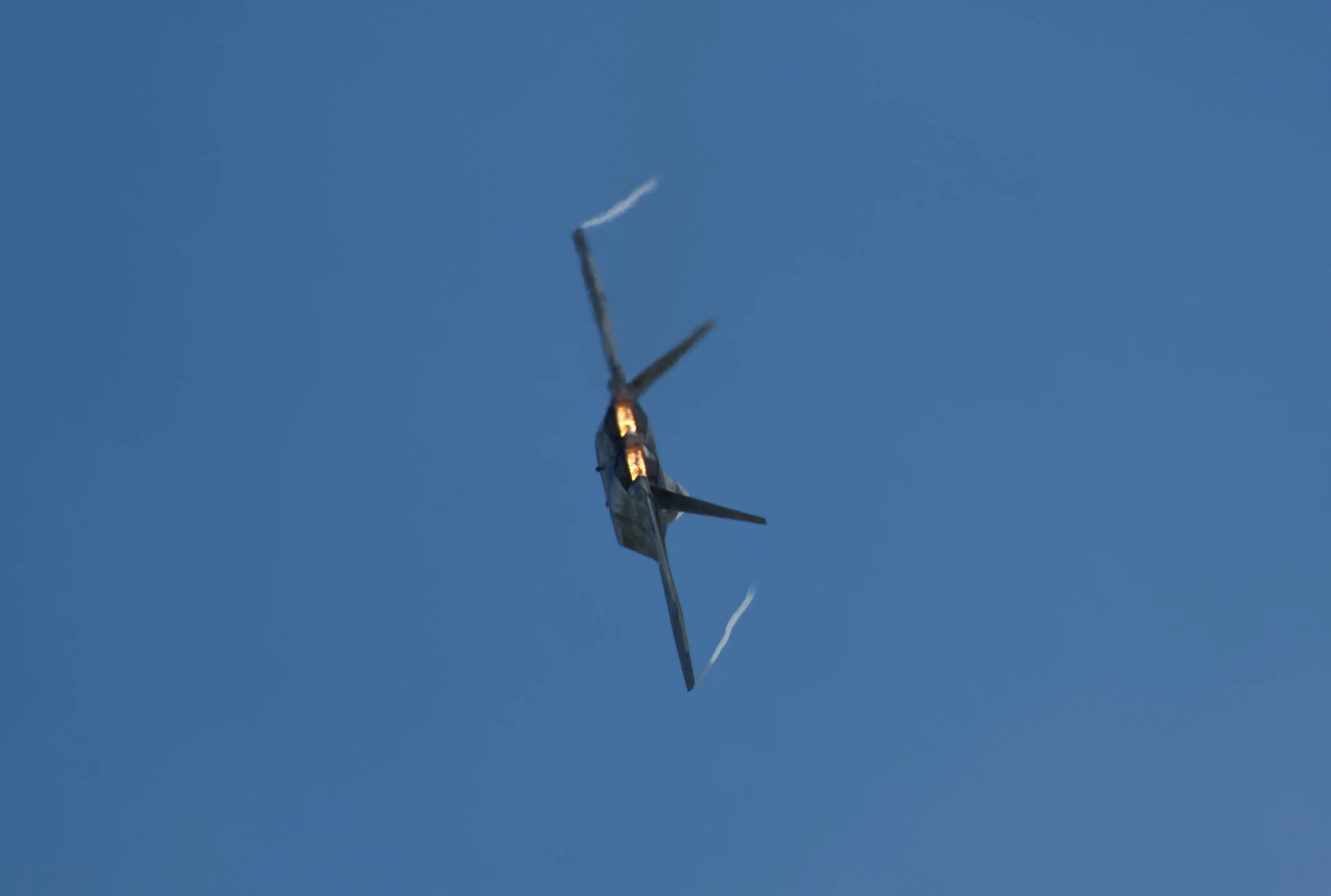 Airshow 2026 photo 10