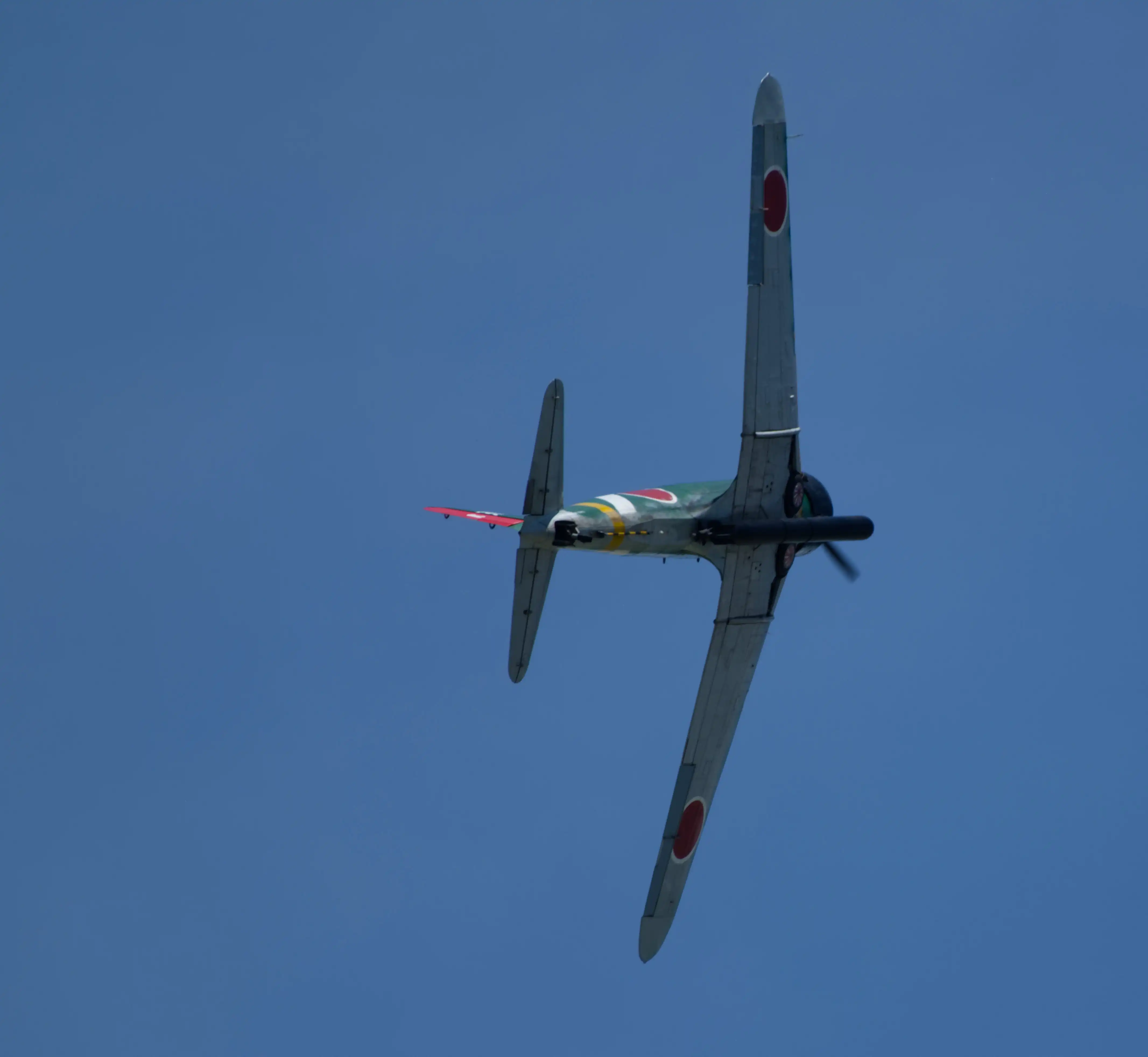 Airshow 2026 photo 1