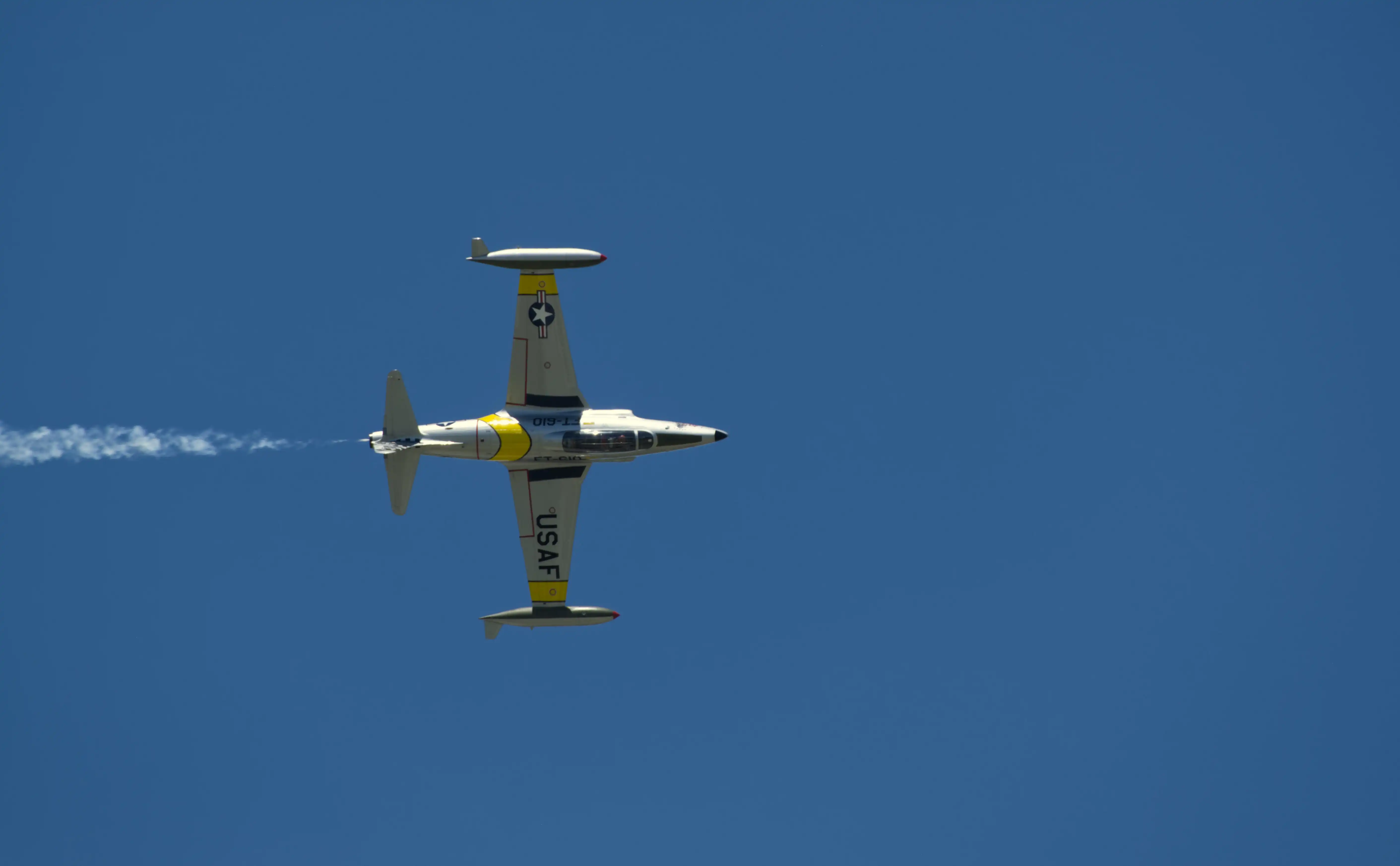Airshow 2026 photo 2