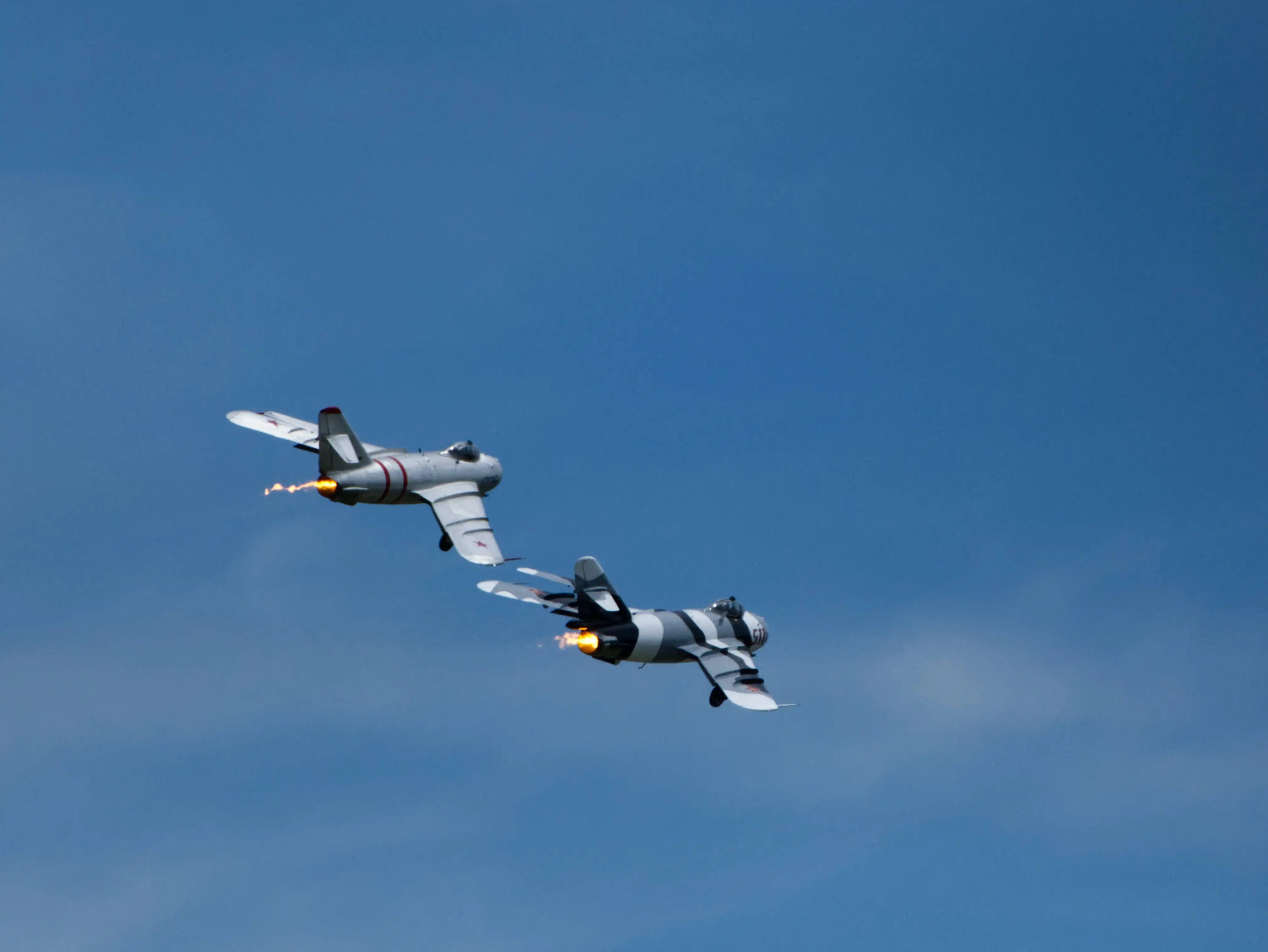 Airshow 2026 photo 4
