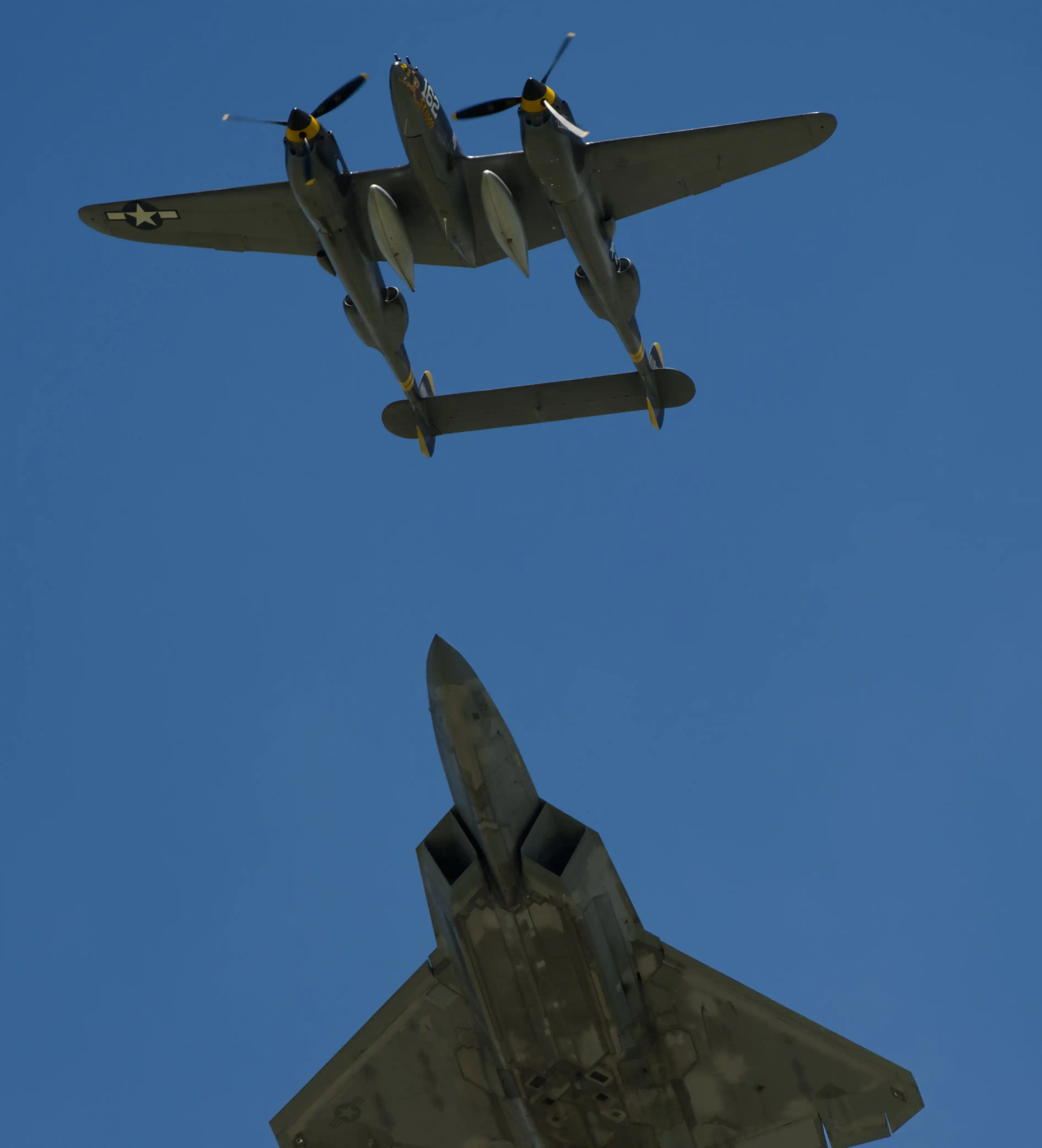 Airshow 2026 photo 11
