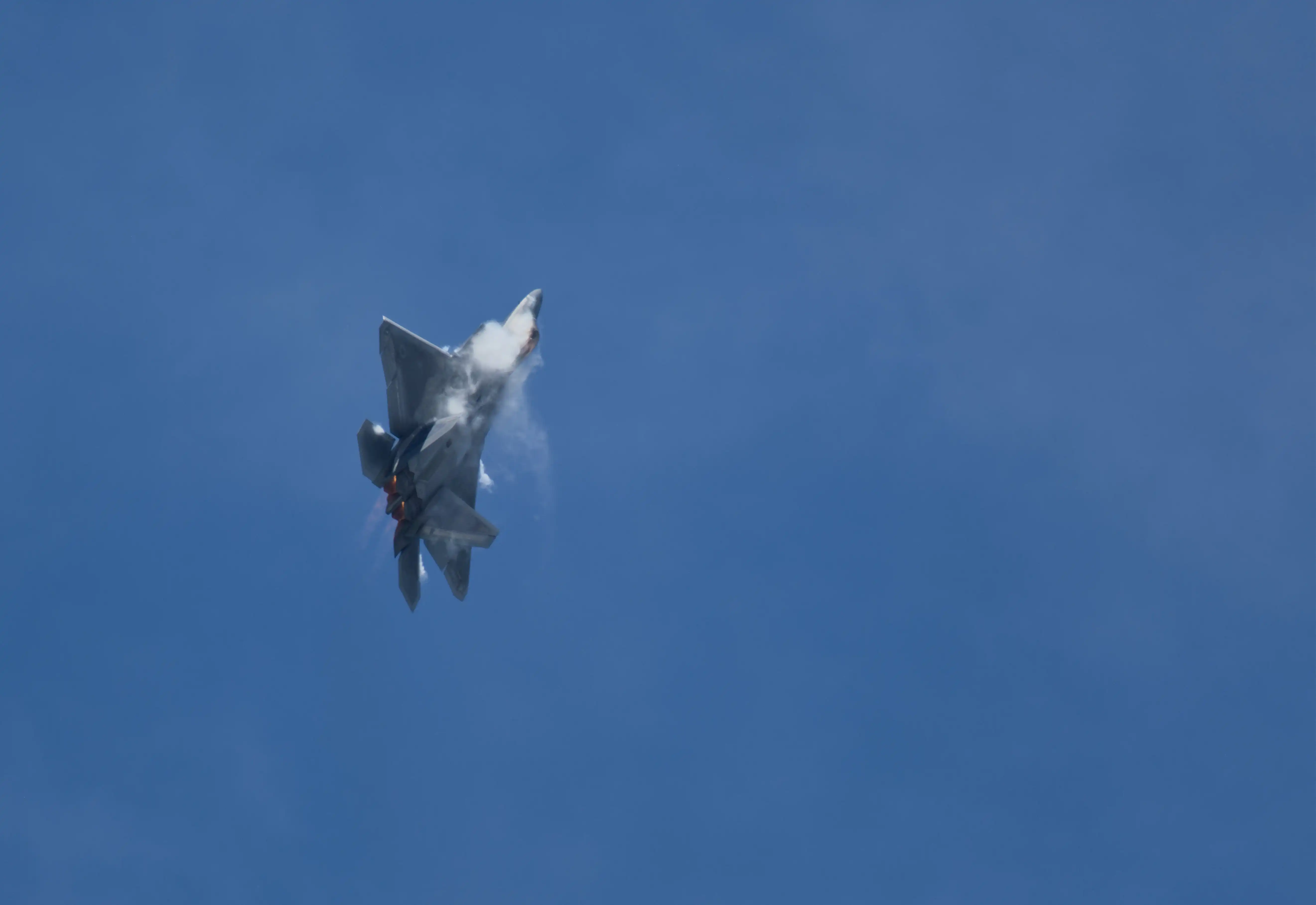 Airshow 2026 photo 12