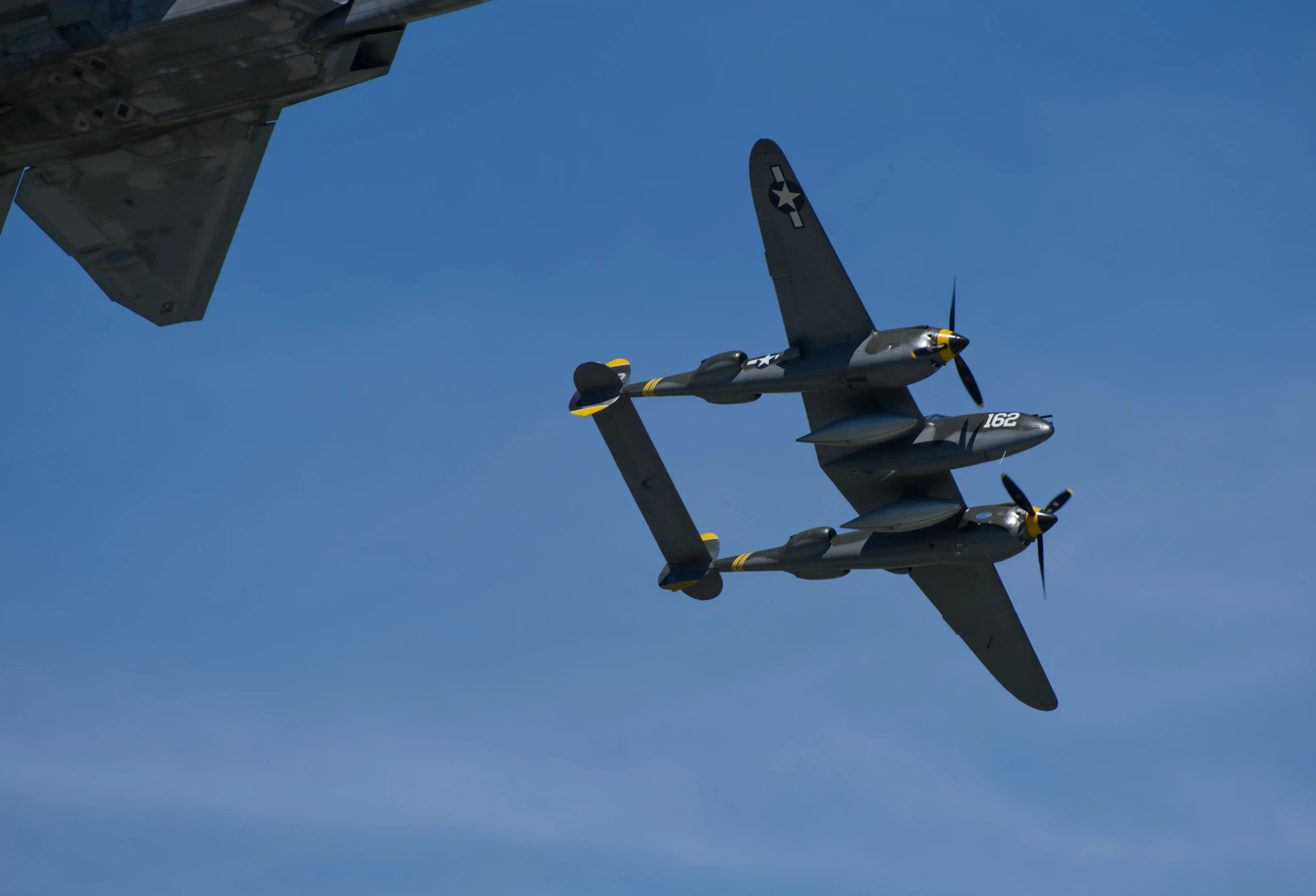 Airshow 2026 photo 13