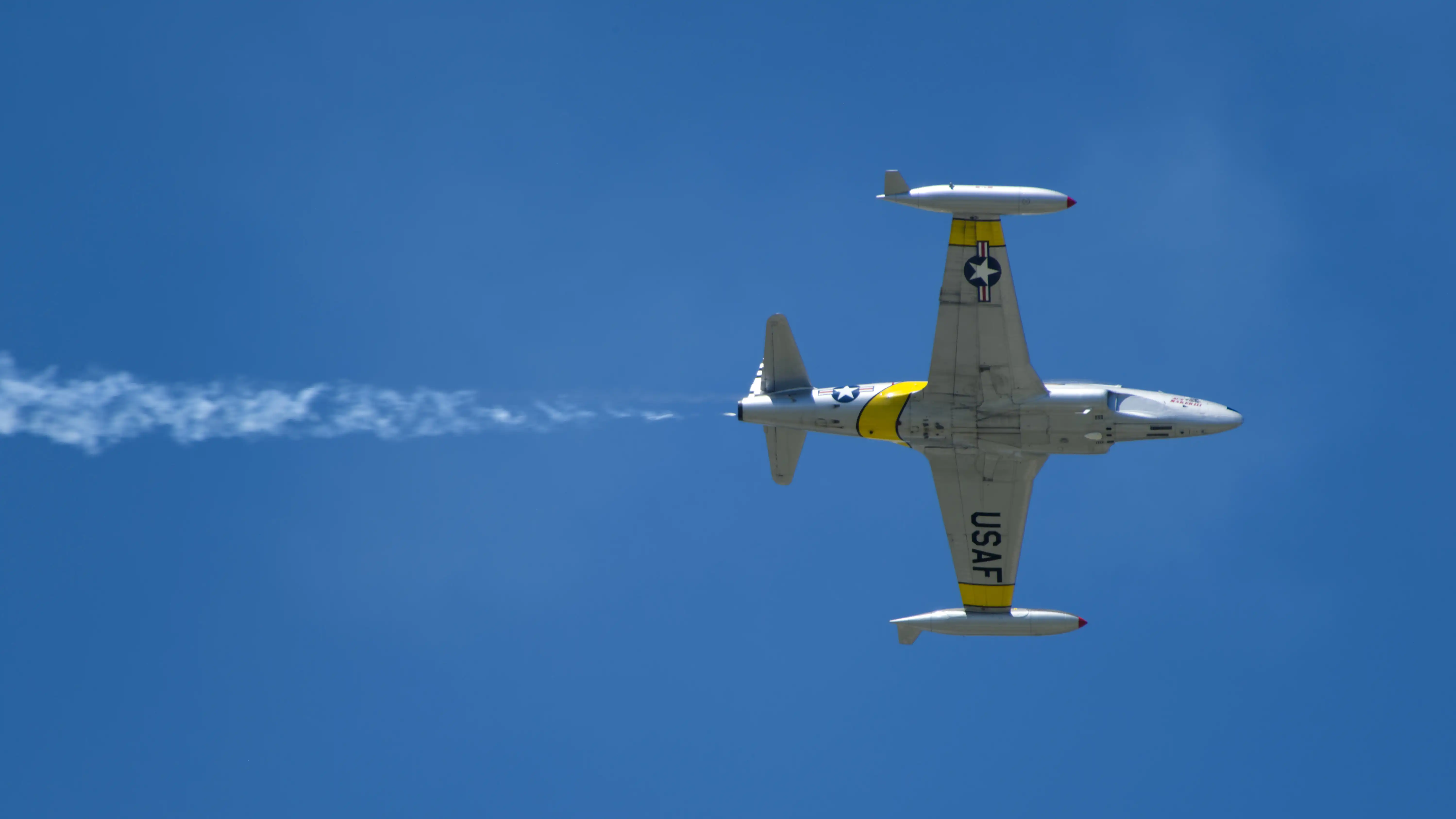 Airshow 2026 photo 6