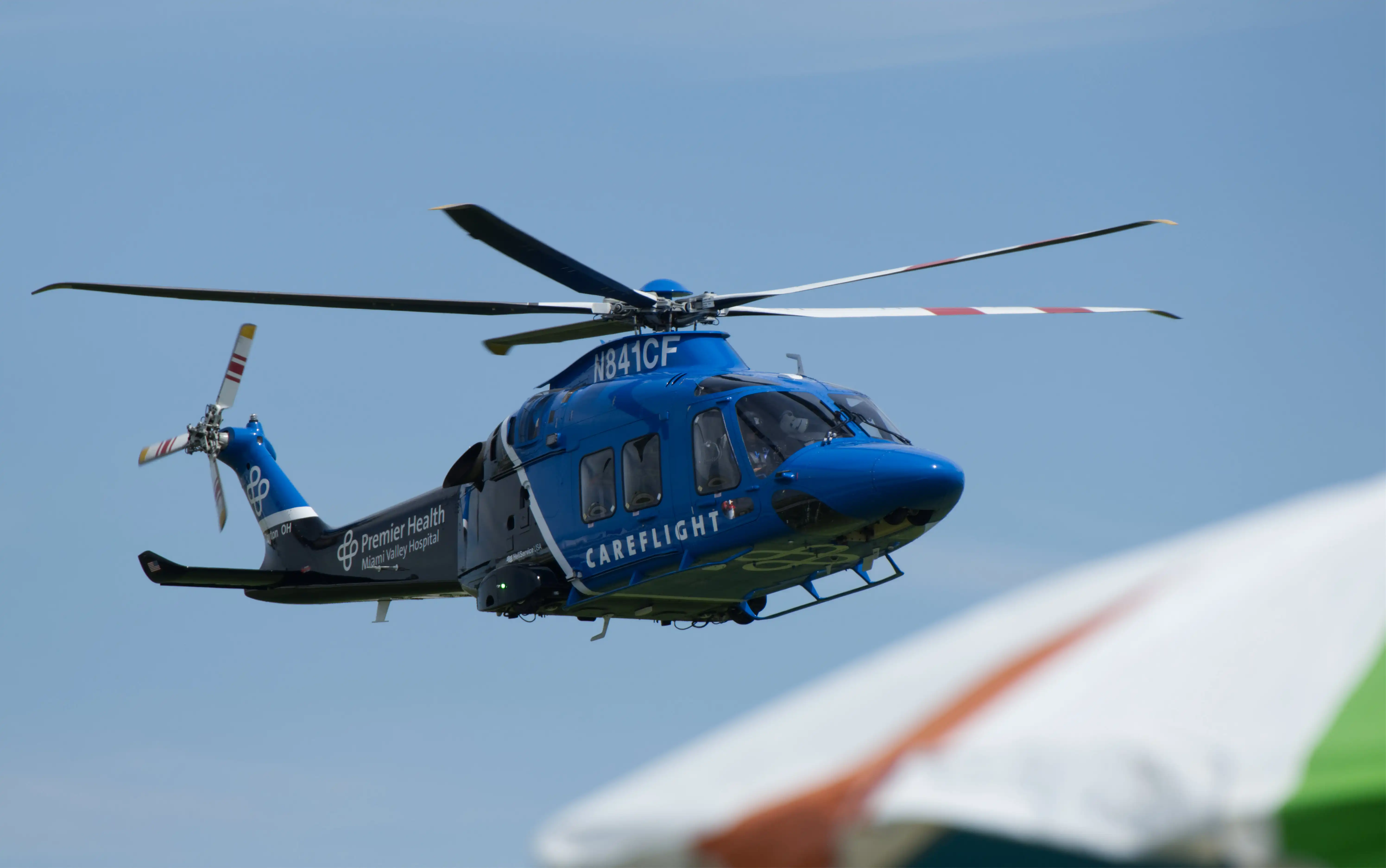 Airshow 2026 photo 9